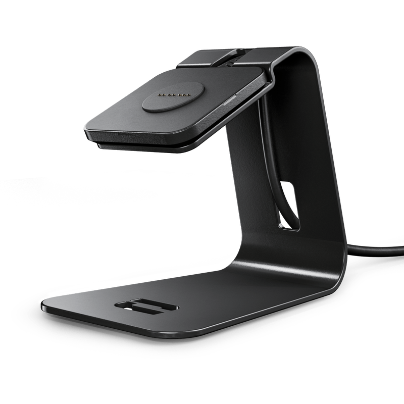 Station de charge x dock 2
