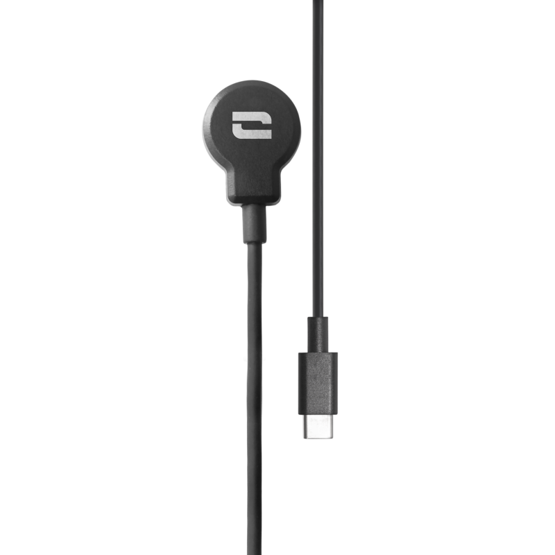 Câble – x câble crosscall