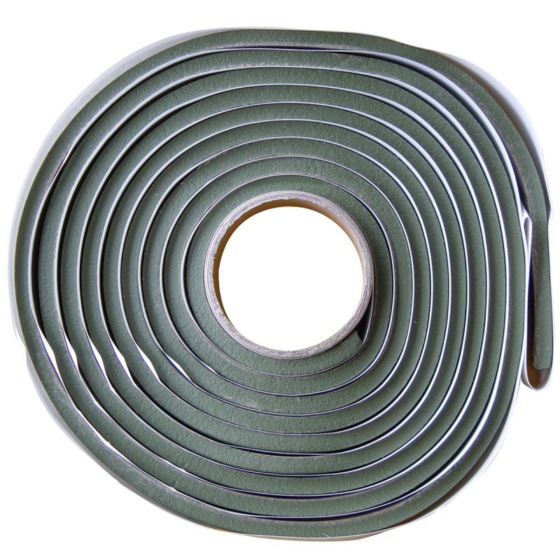 Joint hydro gonflant 20 x 10 bentobar