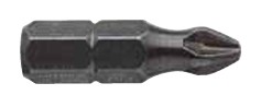 Embout vis. philips torsion u640ph3