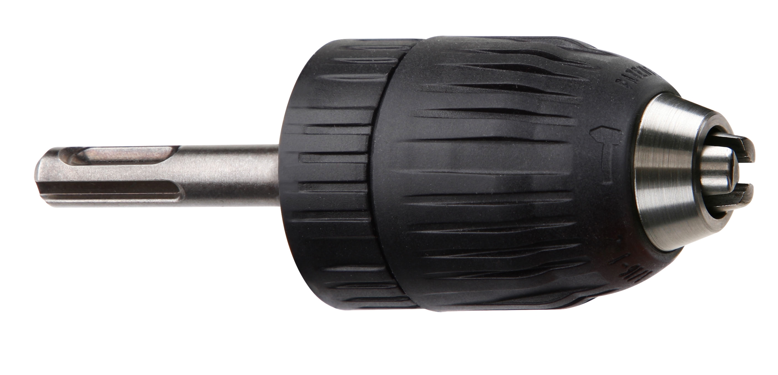 Mandrain sds +sans cle ref. 121a