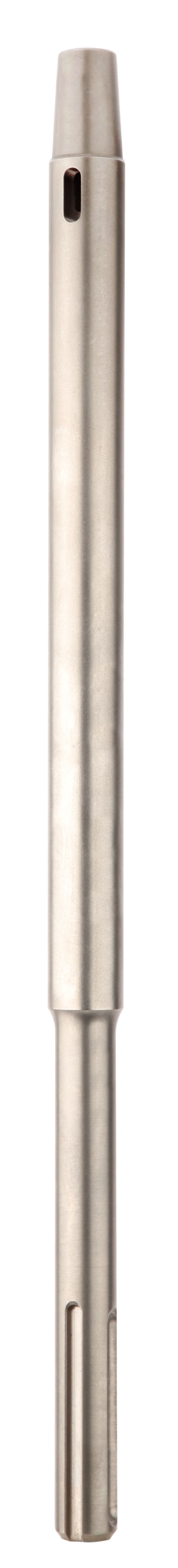 Porte-trépan couronne sds max l.420