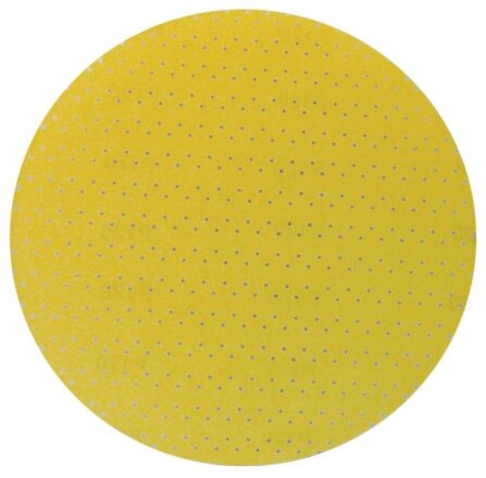 Disque abrasif acier ø225mm pour girafe