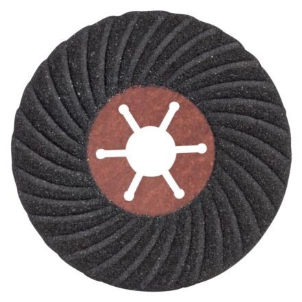 Disque abrasif béton ø178mm gr36