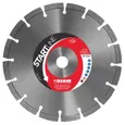 Disque béton ø230 mm