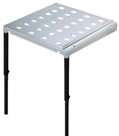 Extension laterale prime 120 60/50