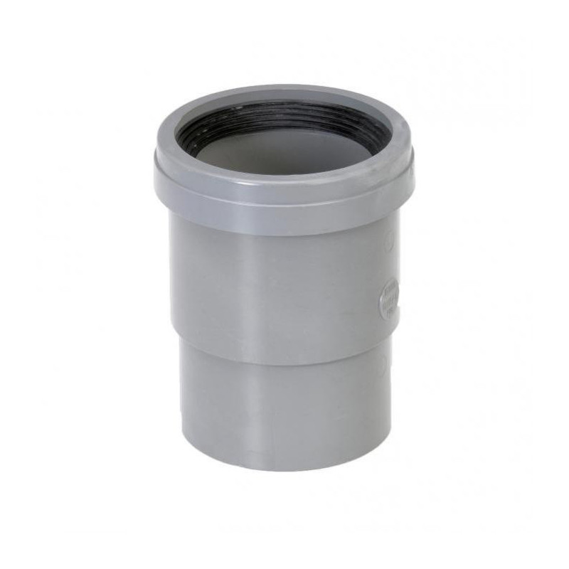 Manchon de dilatation simple mf d.100