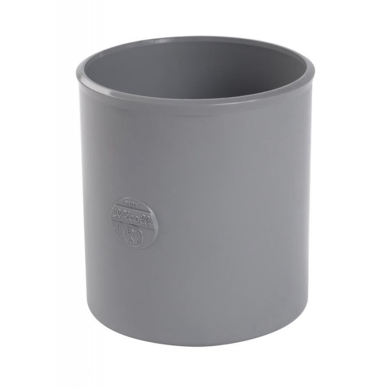 Manchon a butee ff d.100