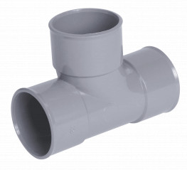 Culotte pvc 125 à 87°30 ff