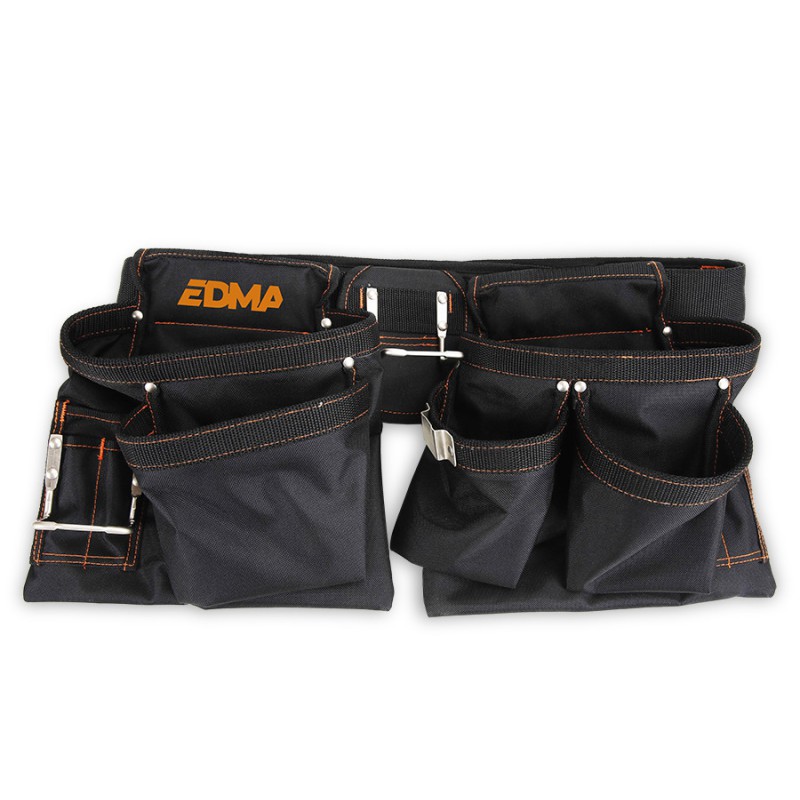 Ceinture poche à outils