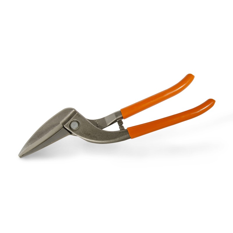 Cisaille forgee universelle 250mm