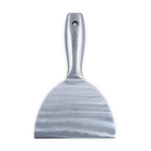 Couteau enduire premium lame souple 150mm
