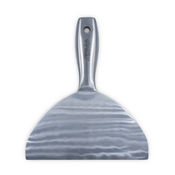 Couteau enduire premium lame souple 200mm