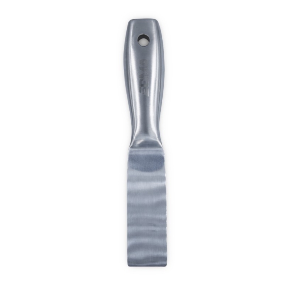 Couteau enduire premium lame souple 40mm