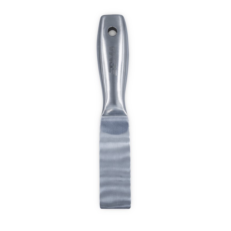 Couteau enduire premium lame souple 40mm