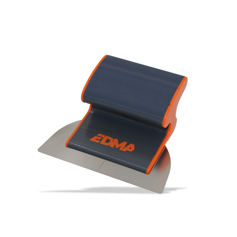 Lame souple edmablade 15cm