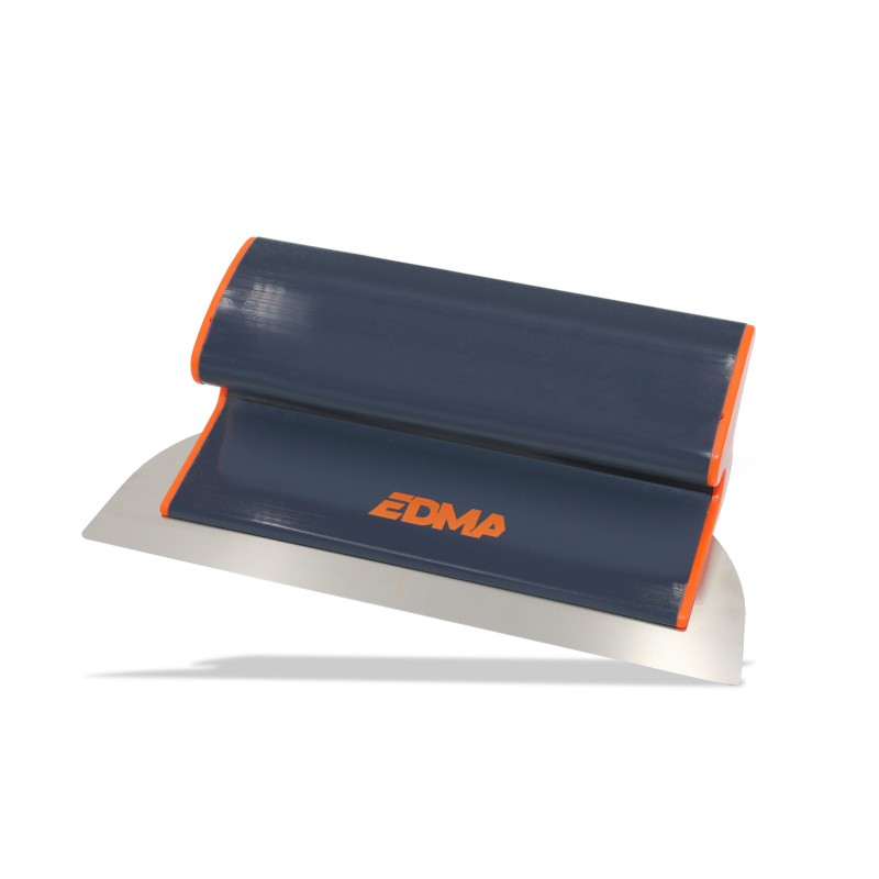 Lame souple edmablade 25cm