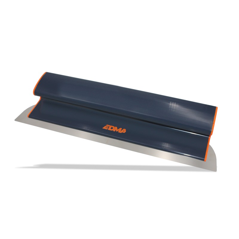Lame souple edmablade 45cm