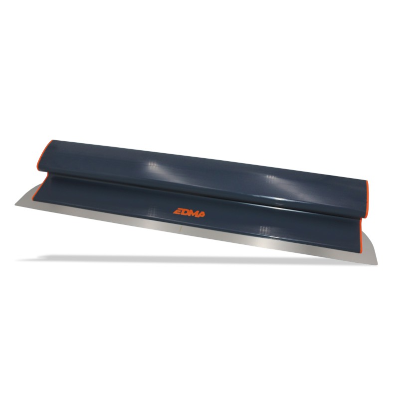 Lame souple edmablade 60cm