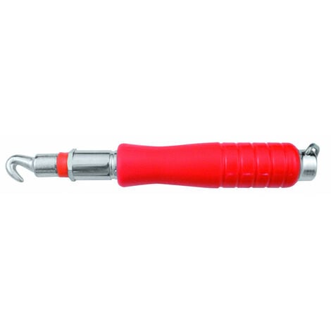Mini lieur automatique twister