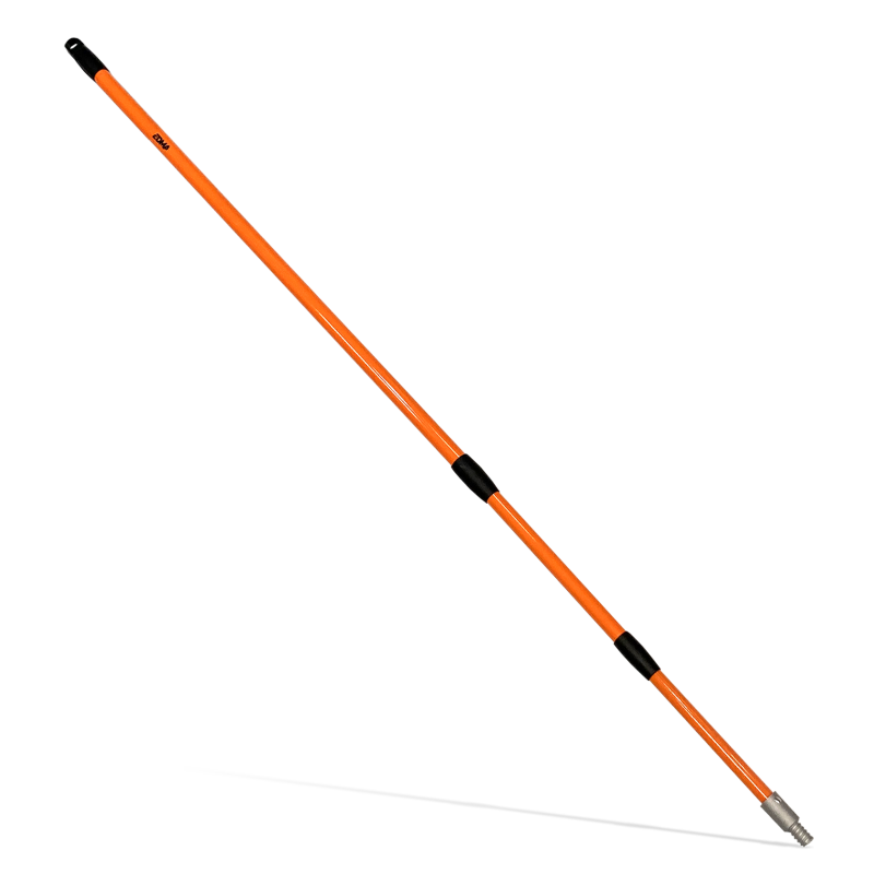 Perche télescopique 1,20m – 2,40m