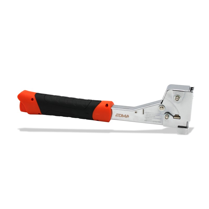 Puncher + 5000 agrafes ref. 640017