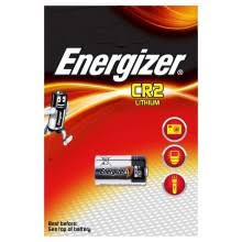 Pile energizer lithium cr2 3v.