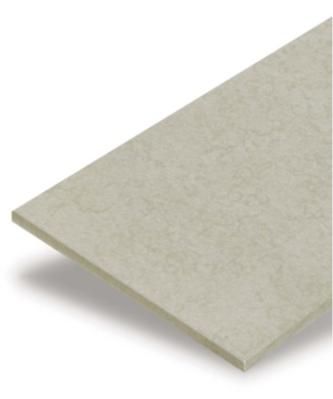 Plaque fibro ciment eterboard 6mm