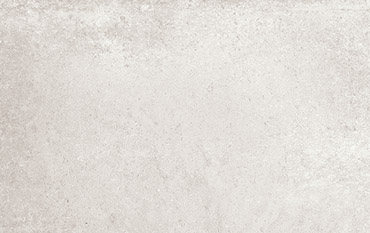 Carrelage etile tribeca perla 80 x 80cm