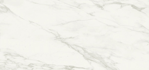 Faience étile always blanco brillo 33 x 100