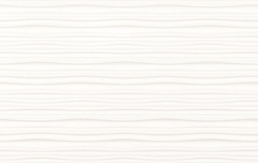 Faience etile snow white mare gloss