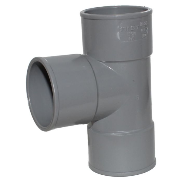 Culotte pvc 50 a 87 ° ff
