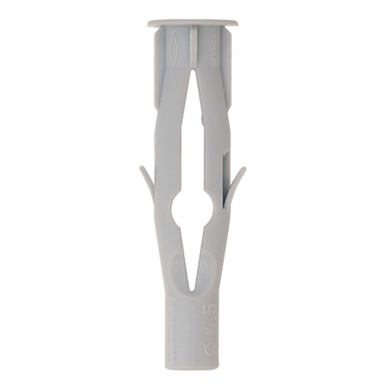 Cheville multi mat fischer ref. 53263
