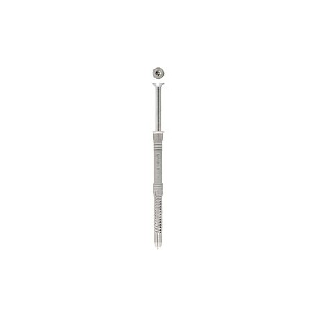 Fixation ossature fur 8×80 t /8b