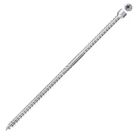 Vis sarking powerfull fif-zt 8×275 zpf 50