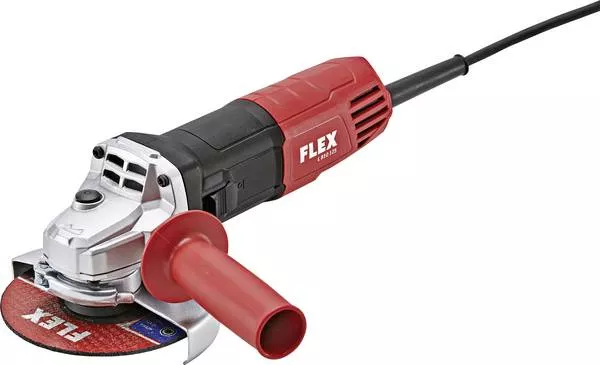 Meuleuse flex l811 800w.  ø125mm