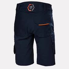 Bermuda evo cargo helly hansen