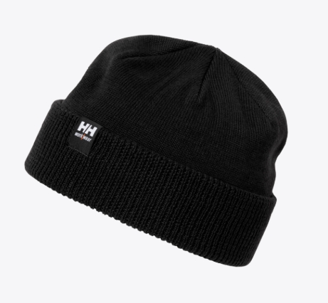 Bonnet classic helly hansen