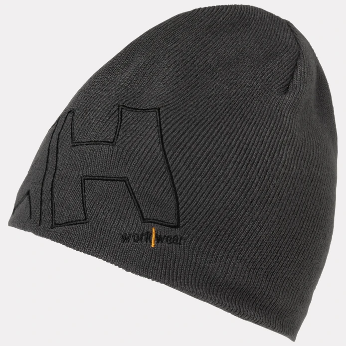 Bonnet helly hansen ww