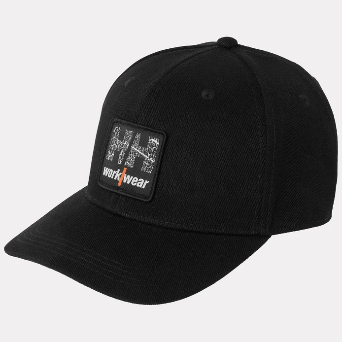Casquette helly hansen