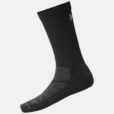 Chaussettes helly hansen oxford