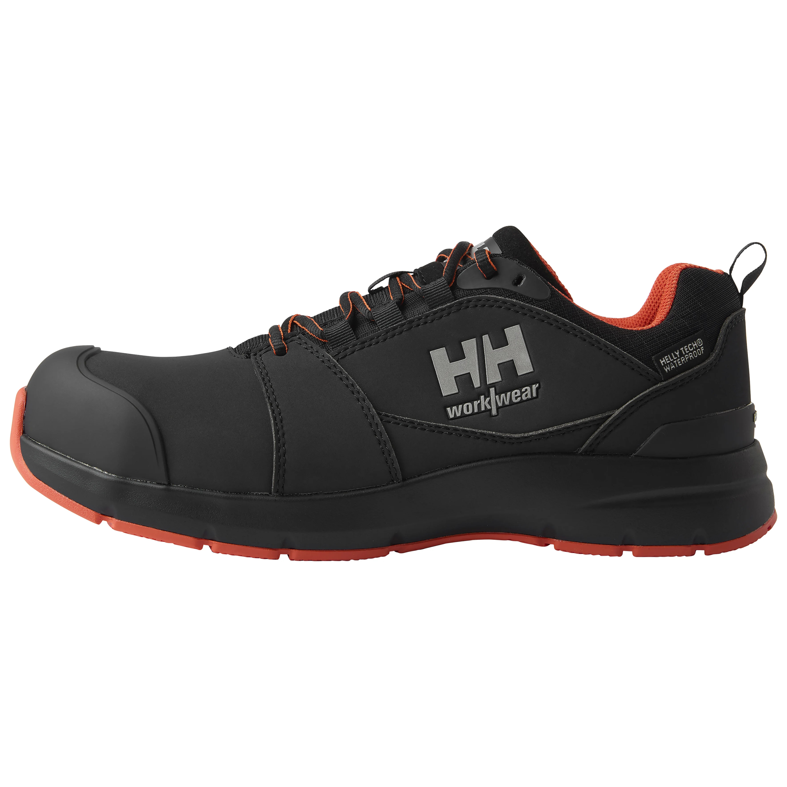 Chaussures manchester mxe low