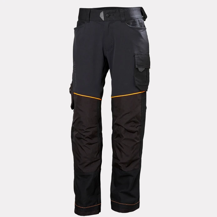 Pantalon helly hansen chelsea noir 992