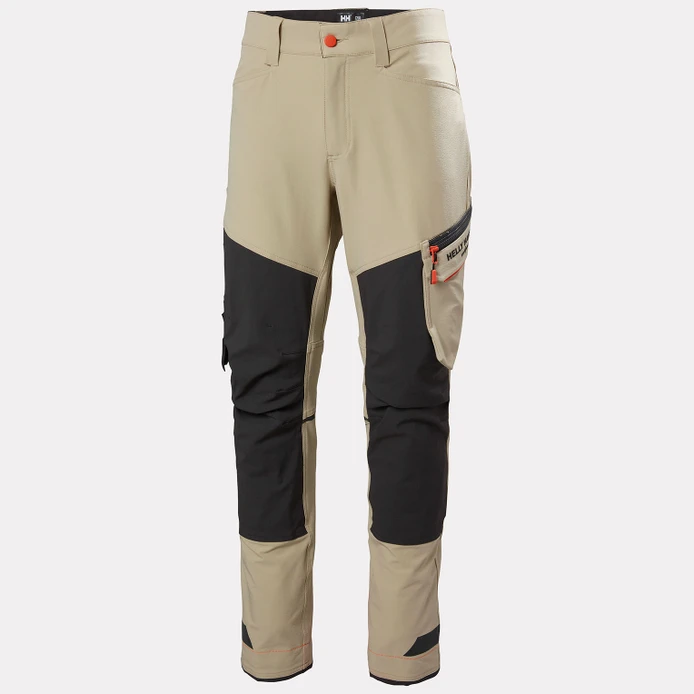 Pantalon helly hansen kensignton work