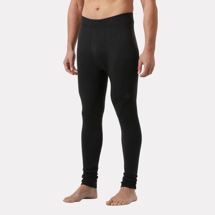 Pantalon helly hansen lifa merino