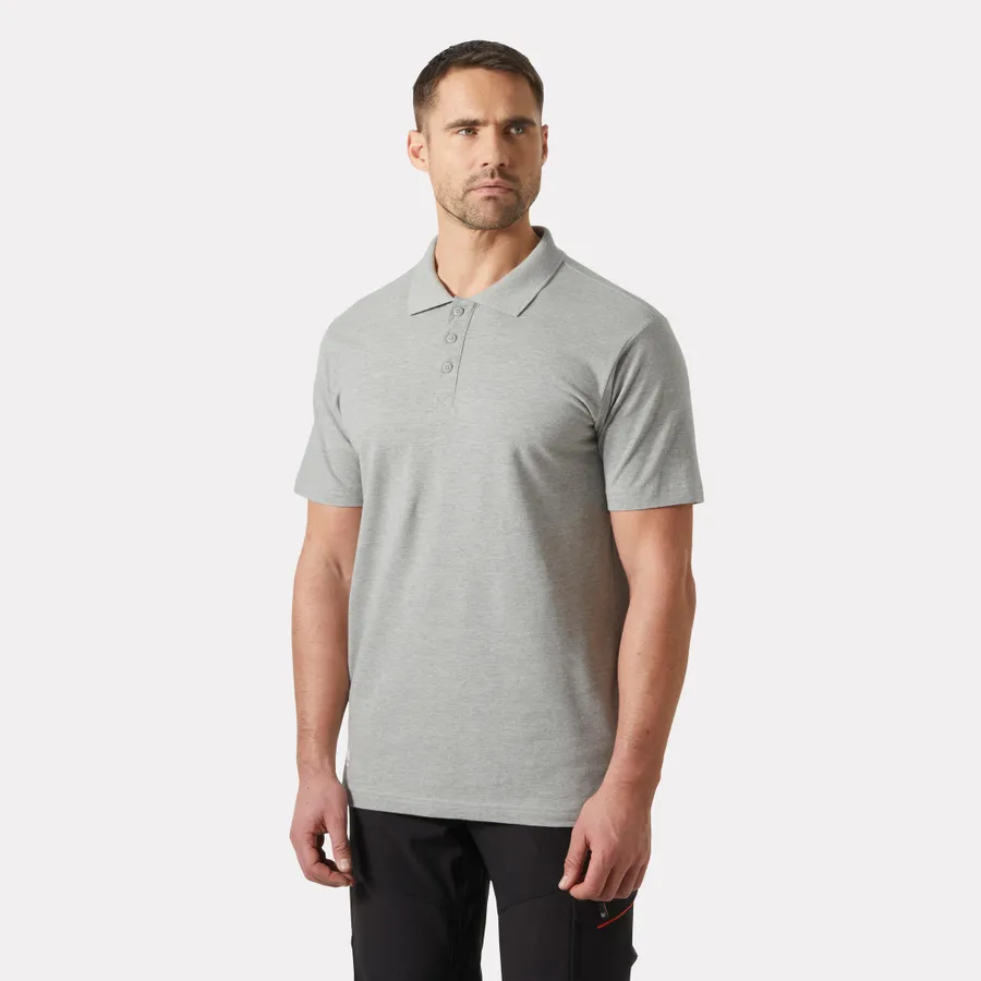 Polo helly hansen classic