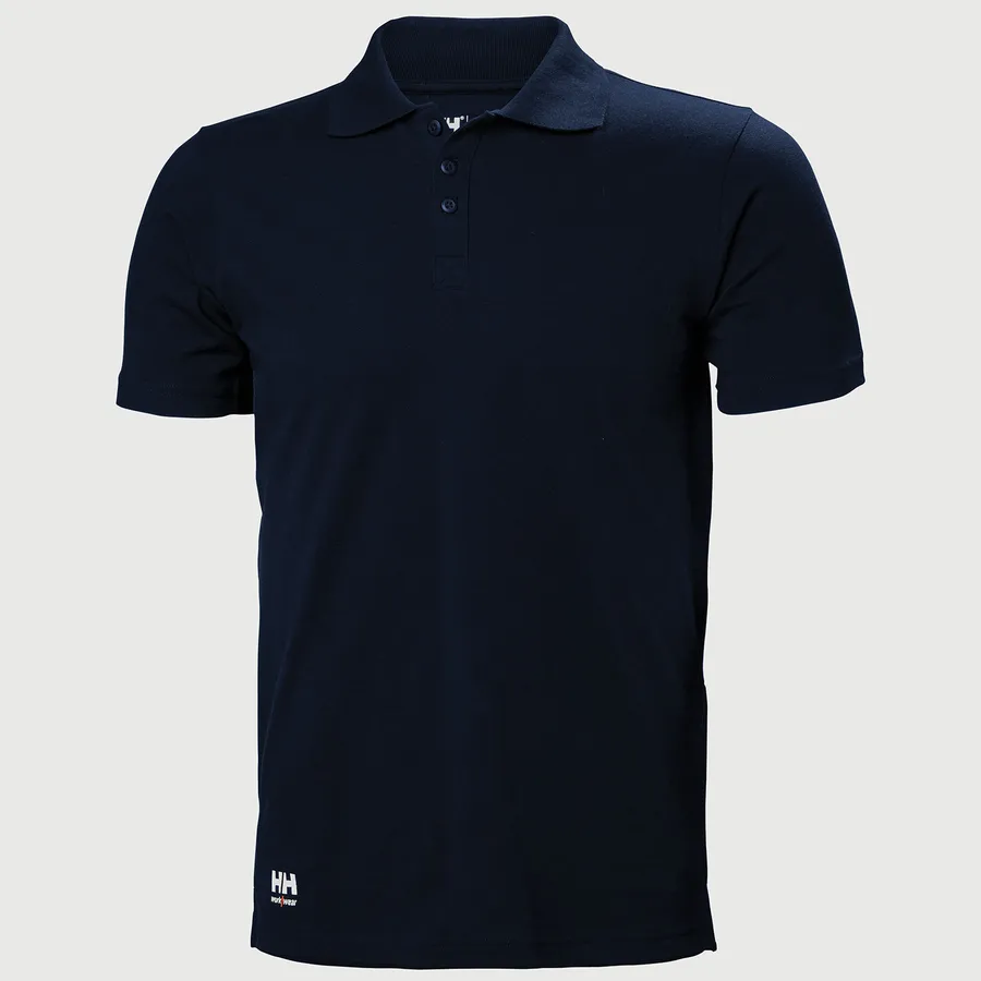 Polo helly hansen classic