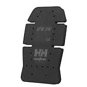 Protection genos helly hansen noirtes 990