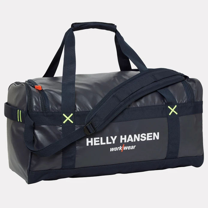Sac à dos 20l. helly hansen oxford