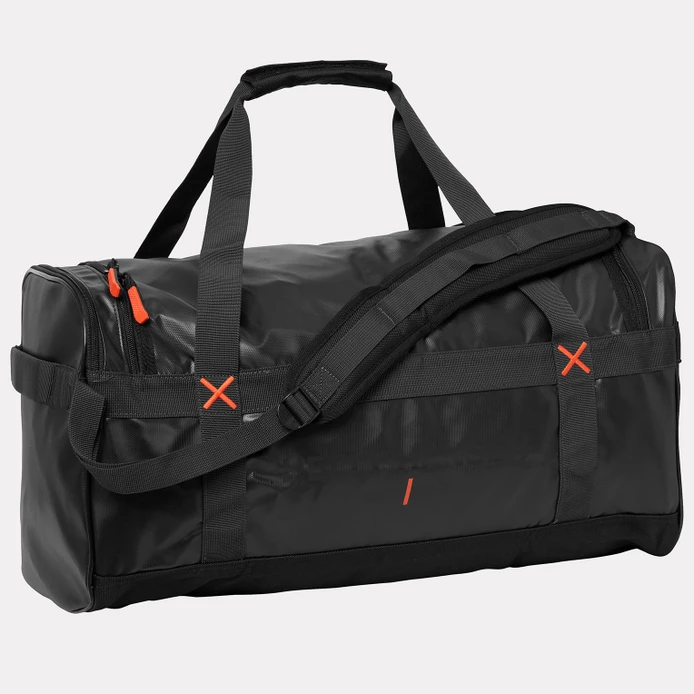 Sac 50l. helly hansen duffel bag
